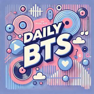 はなのDaily BTS by Minami Hana