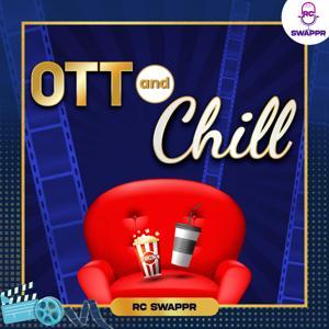 OTT and Chill by Radio City India