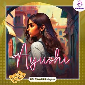 Ayushi by Radio City India