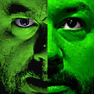 Perfect Guy Life by Perfect Guy Life