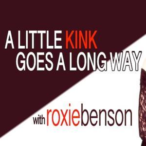 A Little Kink Goes a Long Way by Bold Brave TV