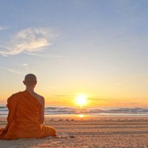 龍光ポッドキャスト by 小野 龍光