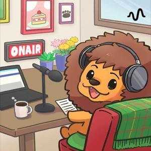 #ブログと世界遺産 by リベルタ@ブロガー