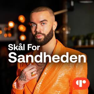 Skål For Sandheden by PodRadio
