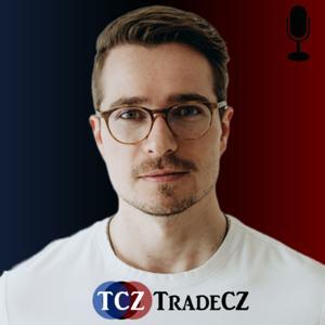 TradeCZ - Petr Plecháč by Petr Plecháč