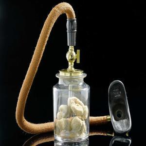 Anesthesia STAT: the Stanford Anesthesia Tutorial Podcast by Derrick Wu, MD