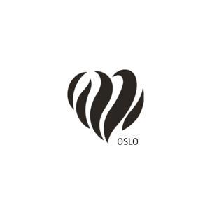 Kristent Fellesskap Oslo by Kristent Fellesskap Oslo