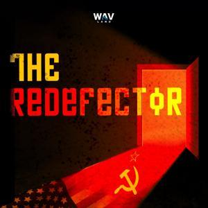 The Redefector by audiochuck