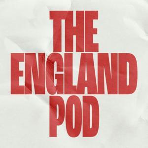 The England Pod by The England Pod