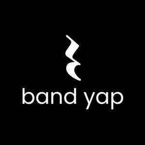 band yap by alexa and josé sanchez