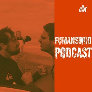 FuManSwoo by FuManSwoo