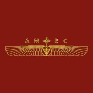 Rosicrucian Podcasts by Rosicrucian Order, AMORC