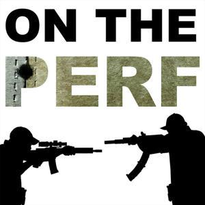 On The Perf by Adam Riser and Adam Maxwell