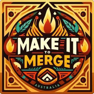 Make it to Merge by Make it to Merge