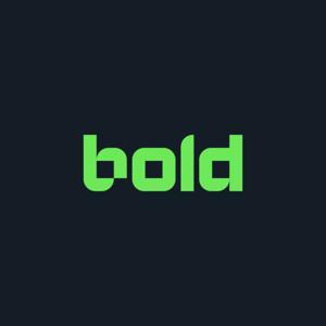 Bold i bakspejlet by Bold