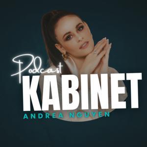KABINET podcast by KABINET