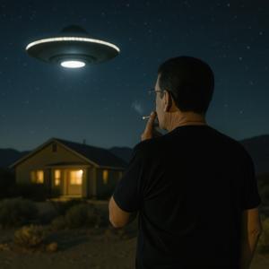 The Art Bell Archive by Arthur William Bell III