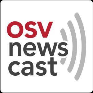 OSV Newscast by OSV Podcasts
