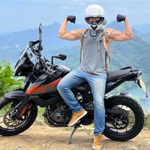 機健發言 by 31騎士史提芬周