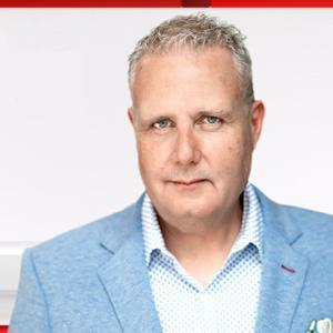 Now You Know with Rob Snow by CityNews/Frequency Podcast Network