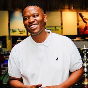 Daddycue's Podcast by Daddycue