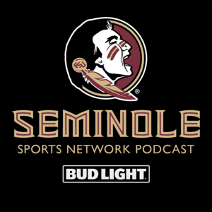 Seminole Sports Network Podcast by Jeff Culhane