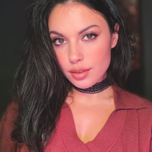 Sarahs Asmr House by Sarahs Asmr House