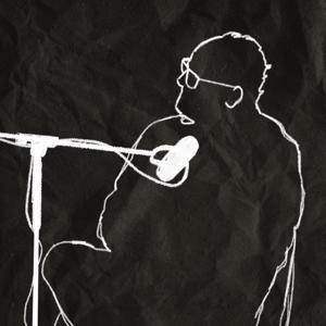 Yo, Camilo by Camilo Barberi y Bielo Media