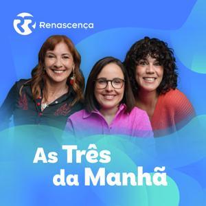 Renascença - As Três da Manhã by Renascença