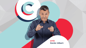 La Companyia by Ràdio i televisió d'Andorra S.A.