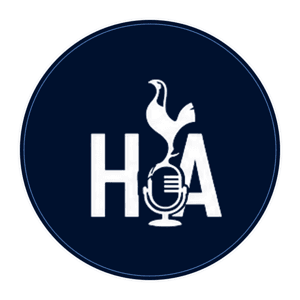 Tottenham - Home and Away by Graeme Spice and Glen Cowie