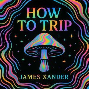 How to Trip | The Psychedelics Podcast by MushroomChecklist.com
