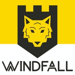 Windfall by Rogue Dialogue