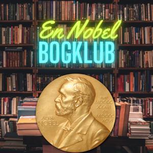 En Nobel Bogklub by En Nobel Bogklub