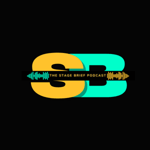 The Stage Brief by Double Tap Dynamics