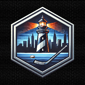 Islanders Digest by Digest Media