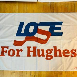 Lose For Hughes: A New Jersey Devils Podcast by Lose4HughesPod