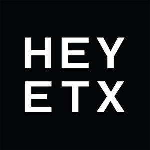 HEY ETX by Mobberly Communications