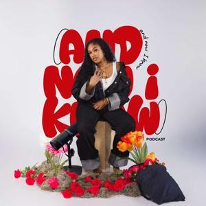 And Now I Know with 32 Flavazz by 32 Flavazz