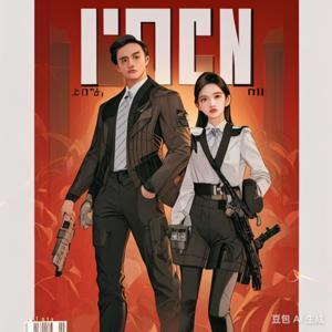 热点辣评娱乐民生共探讨|冷暖人生事|大事件点评新闻 by 云鹿柔迩