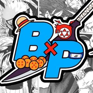 The BonusPac Podcast by BonusPac