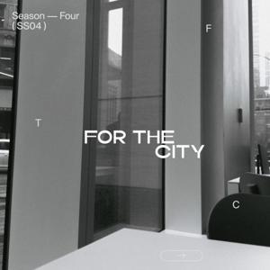 For The City by Gospel City Church