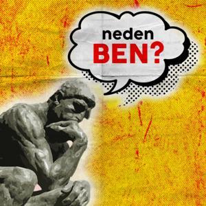 neden Ben? by Batuhan Kaya