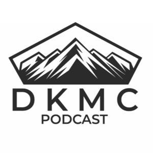 DKMC by DKMC