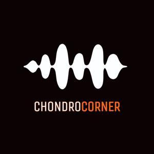 Chondro Corner by Herp Collectors Network