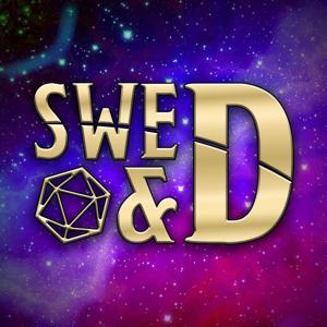 SWE&D by Screenwave Media