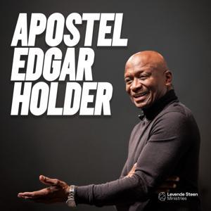 Levende Steen Ministries by Levende Steen Ministries