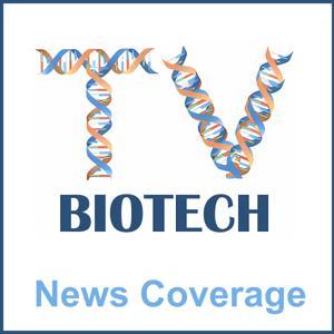 BiotechTV - News by BiotechTV