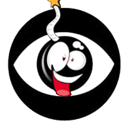 Giant Bomb Gaming Minute by Giant Bomb