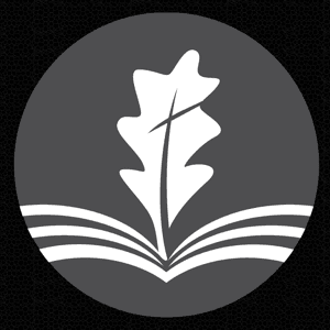 Oak Hill Bible Church Sermons by the Oak Hill Elder Team